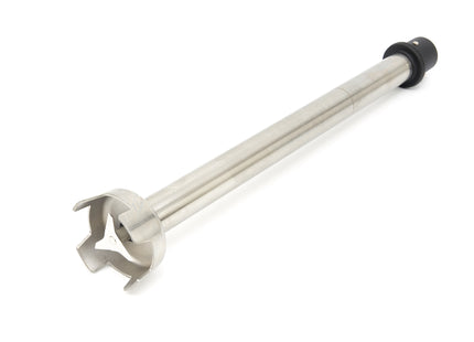 Stavblender - 46cm Skaft - 850W