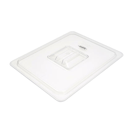 Gastronorm-Deckel – 1/2 GN – Polycarbonat