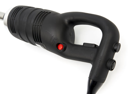 Stavblender - 46cm Skaft - 850W