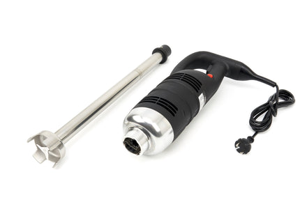 Stick Blender - 51cm Shaft - 850W