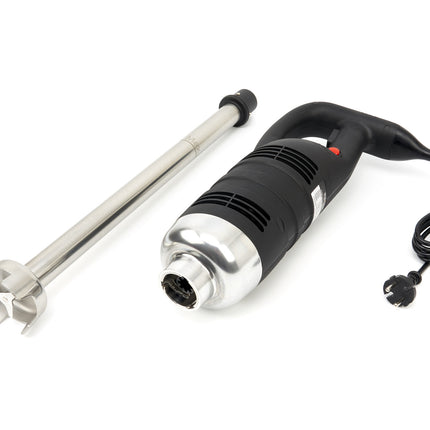 Mixeur plongeant - Manche 51 cm - 850 W