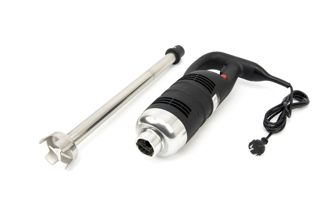 Mixeur plongeant - Manche 51 cm - 850 W