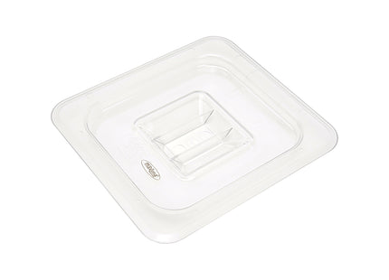 Gastronorm Víko - 1/6 GN - Polykarbonát