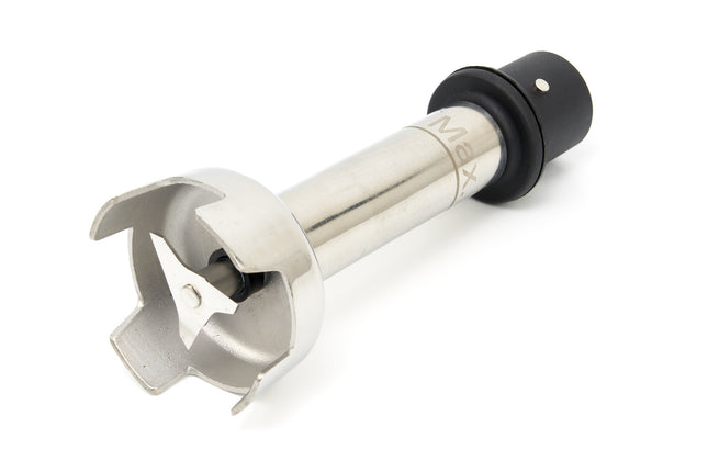 Bâton mixeur - 160 mm