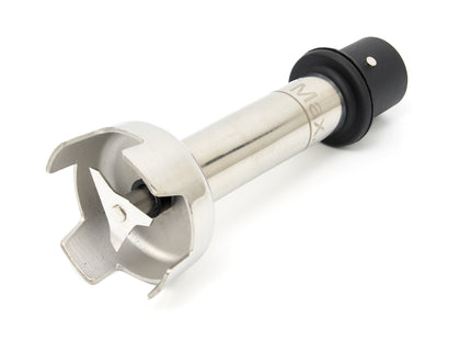 Stick Blender Stick - 160 mm