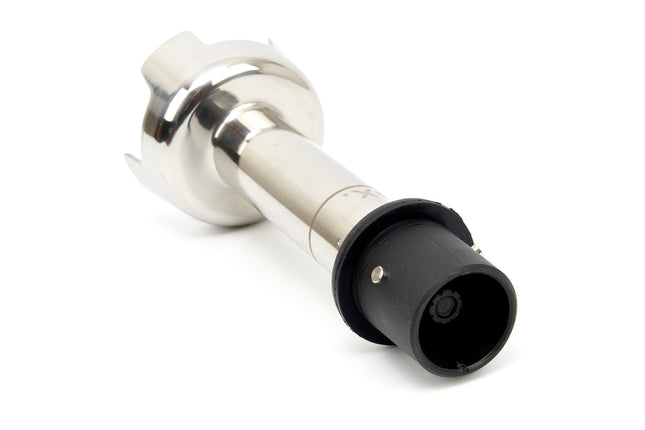 Bâton mixeur - 160 mm
