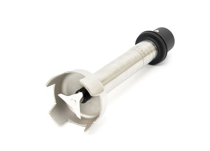 Bâton mixeur - 210 mm
