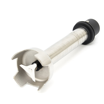 Staveblenderstav - 210 mm