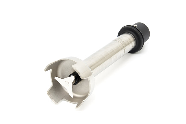 Bâton mixeur - 210 mm
