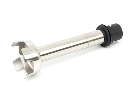 Bâton mixeur - 210 mm