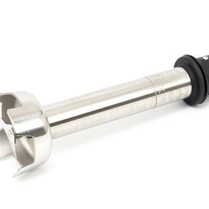 Staveblenderstav - 210 mm