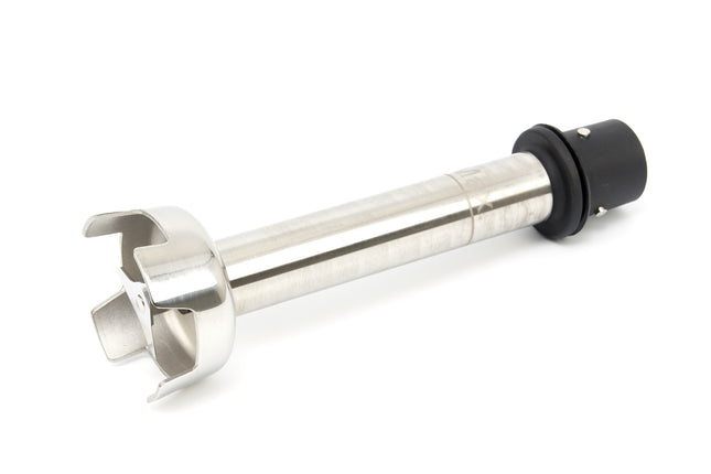 Bâton mixeur - 210 mm