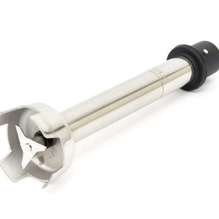 Stabmixerstab - 260 mm