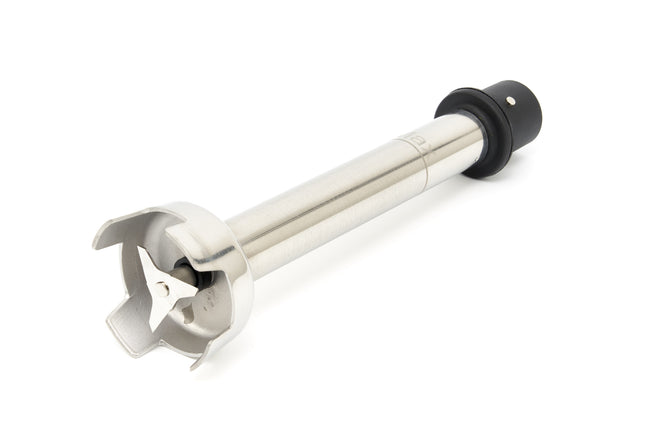 Bâton mixeur - 260 mm