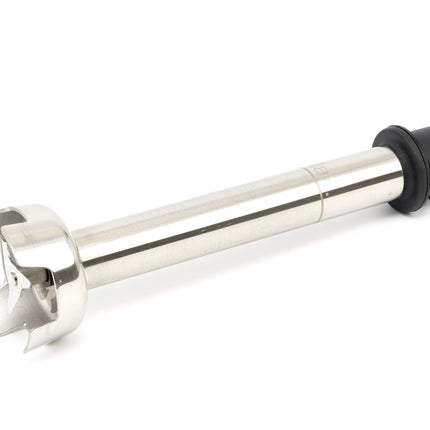 Stabmixerstab - 260 mm