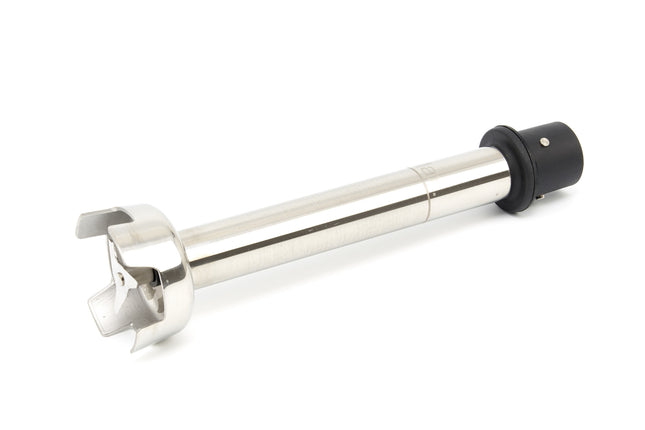 Bâton mixeur - 260 mm