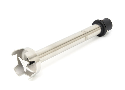 Stick Blender Stick - 310 mm