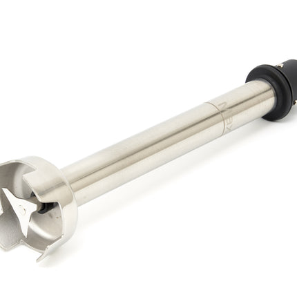 Kij blendera - 310 mm
