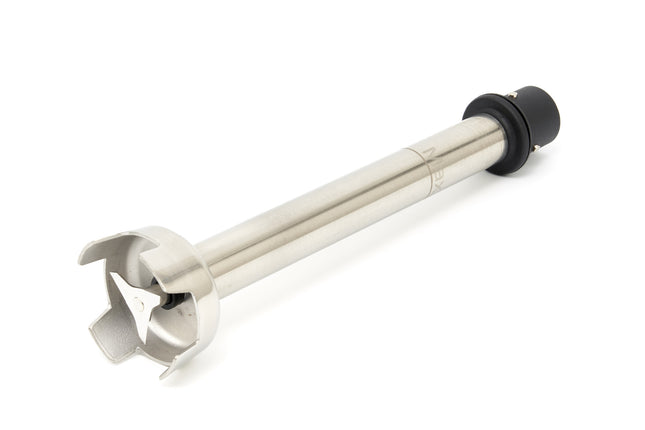 Bâton mixeur - 310 mm