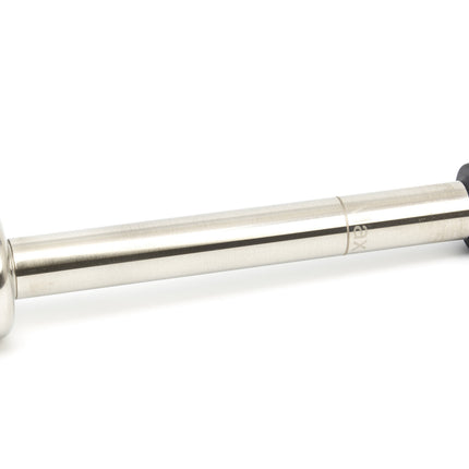 Kij blendera - 310 mm