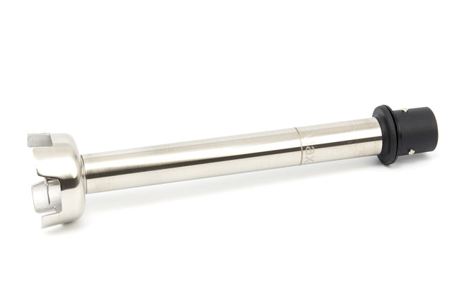 Bâton mixeur - 310 mm