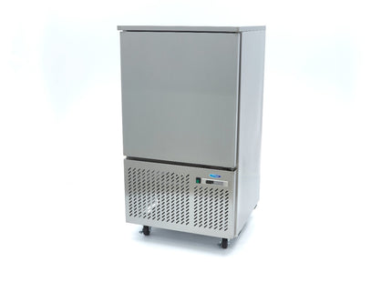 Blast Chiller - Fits 14 x 1/1 GN Capacity