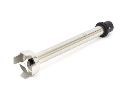Stick Blender Stick - 360 mm