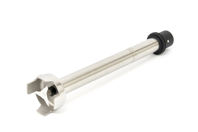 Bâton mixeur - 360 mm