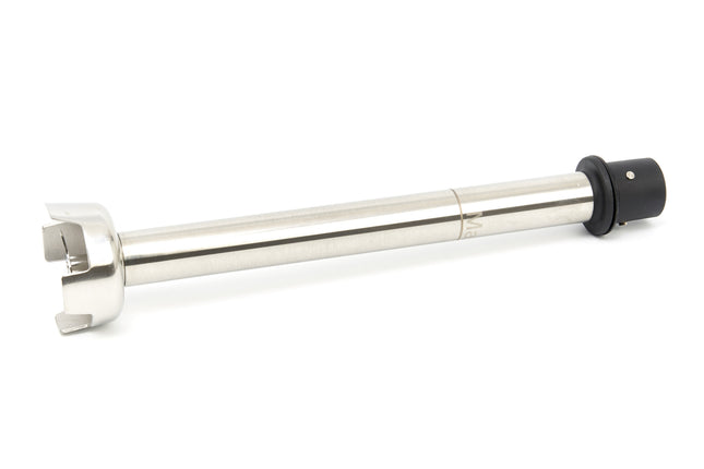 Bâton mixeur - 360 mm