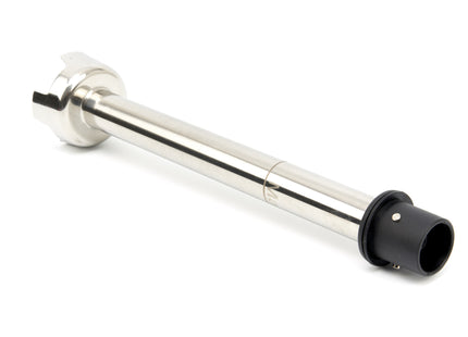 Stick Blender Stick - 360 mm