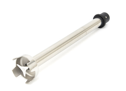 Stavblenderstav - 410 mm