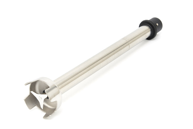 Bâton mixeur - 410 mm