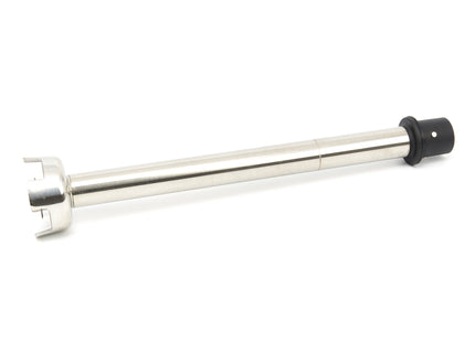 Stavblenderstav - 410 mm