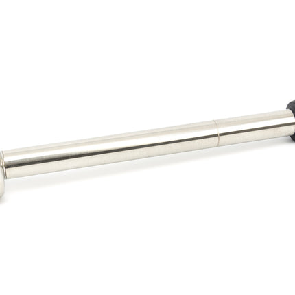 Stick Blender Stick - 410 mm