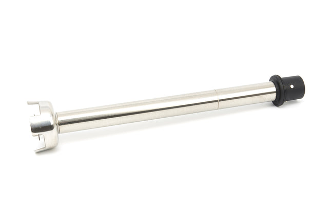 Bâton mixeur - 410 mm