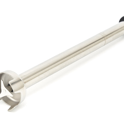 Kij blendera - 460 mm