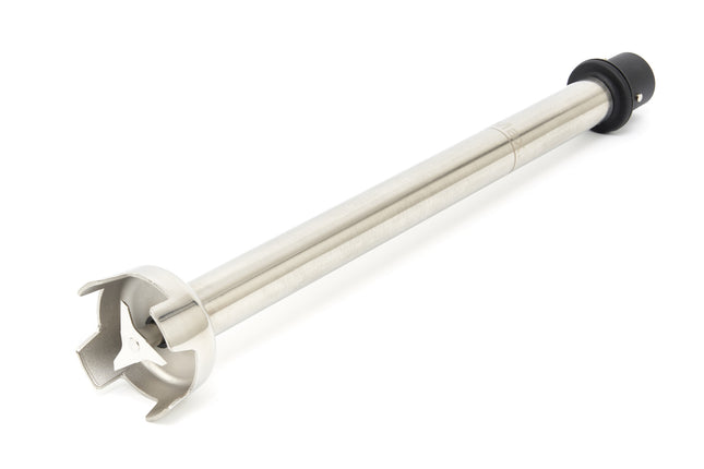 Bâton mixeur - 460 mm