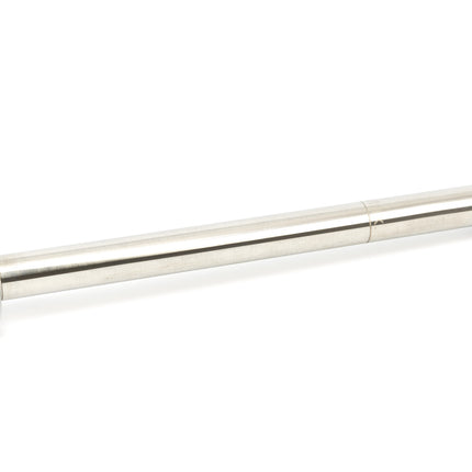 Kij blendera - 460 mm