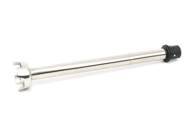 Bâton mixeur - 460 mm