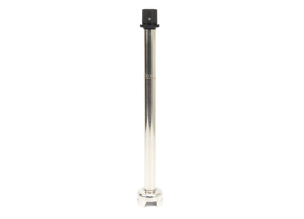 Stabmixerstab - 510 mm