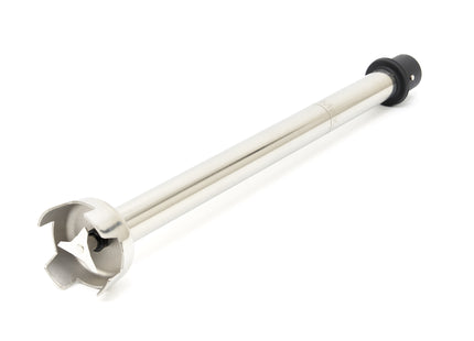 Stabmixerstab - 510 mm