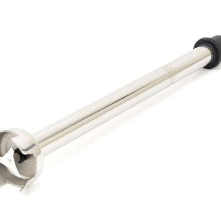 Stabmixerstab - 510 mm