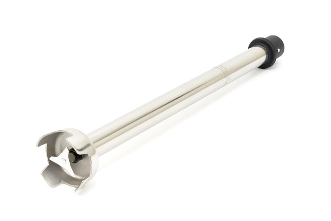 Bâton mixeur - 510 mm