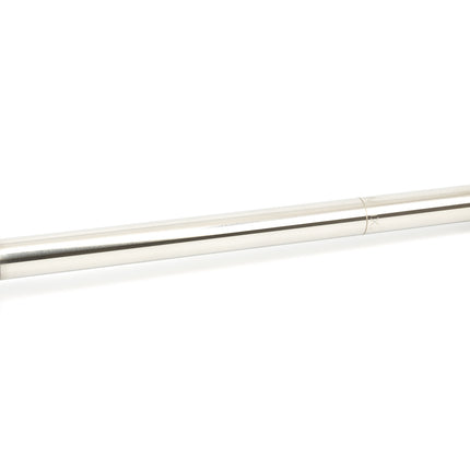 Stabmixerstab - 510 mm