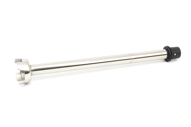 Bâton mixeur - 510 mm