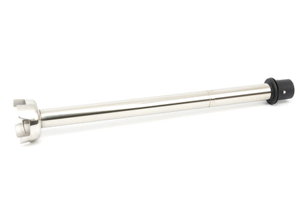 Stabmixerstab - 510 mm