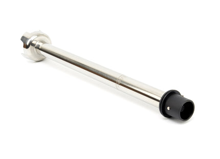 Stabmixerstab - 510 mm