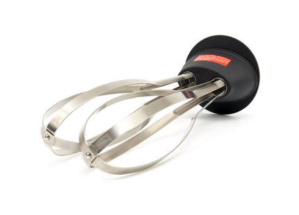 Stick Blender Whisk - 250 mm