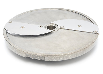 VC750 - Special Slicer 3mm