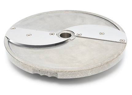 VC750 - Special Slicer 3mm